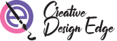 Creative Design Edge